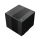 Deepcool ASSASSIN IV 140x120mm R-ASN4-BKNNMT-G - 1193376 - zdjęcie 6